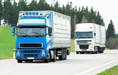 Antalya Camlıkahve | Eşya Taşıma